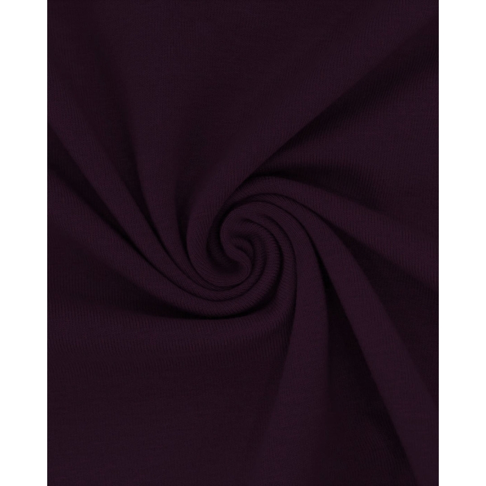 Jersey Fashion Colors 8973