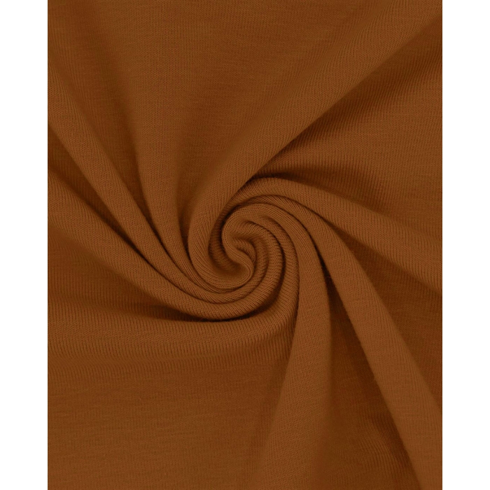 Jersey Fashion Colors 8973