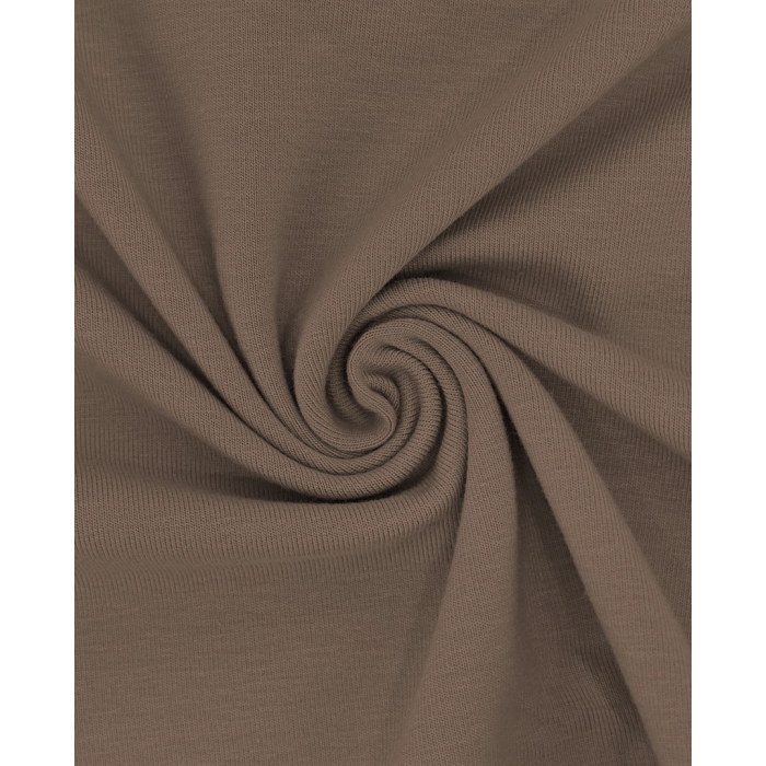 Jersey Fashion Colors 8973