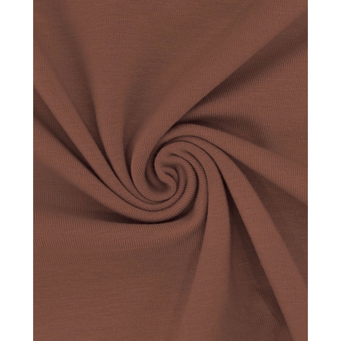 Jersey Fashion Colors 8973