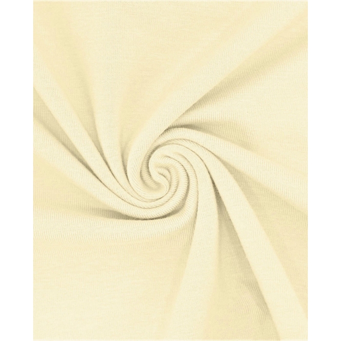 Jersey Fashion Colors 8973