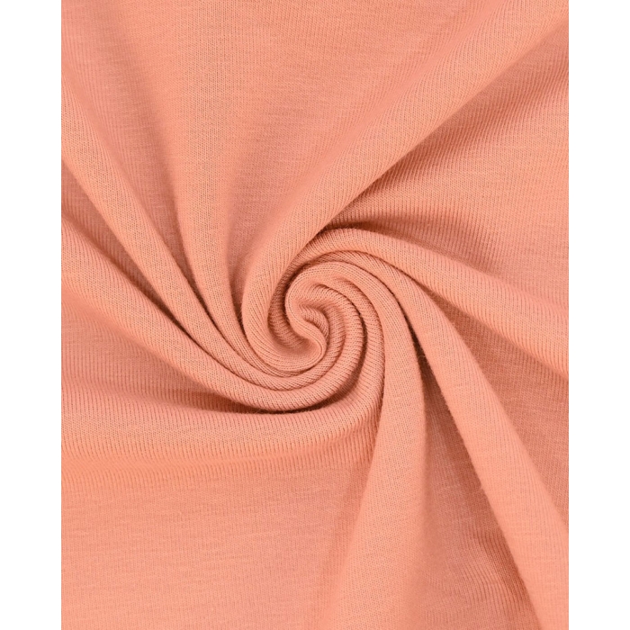 Jersey Fashion Colors 8973