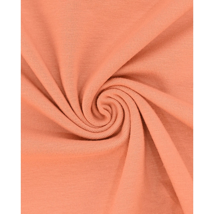 Jersey Fashion Colors 8973