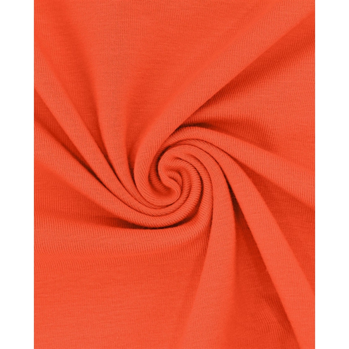 Jersey Fashion Colors 8973