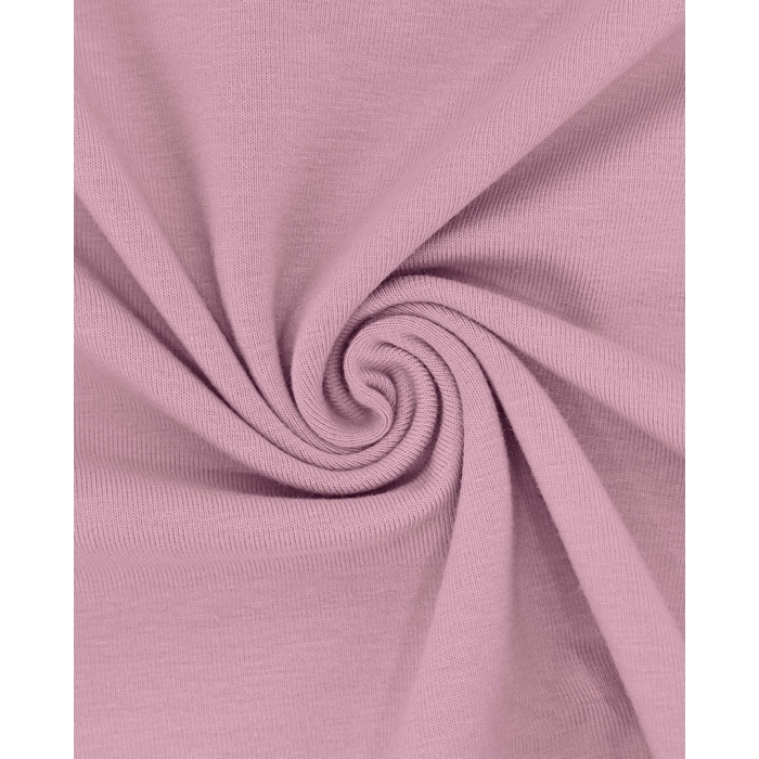 Jersey Fashion Colors 8973