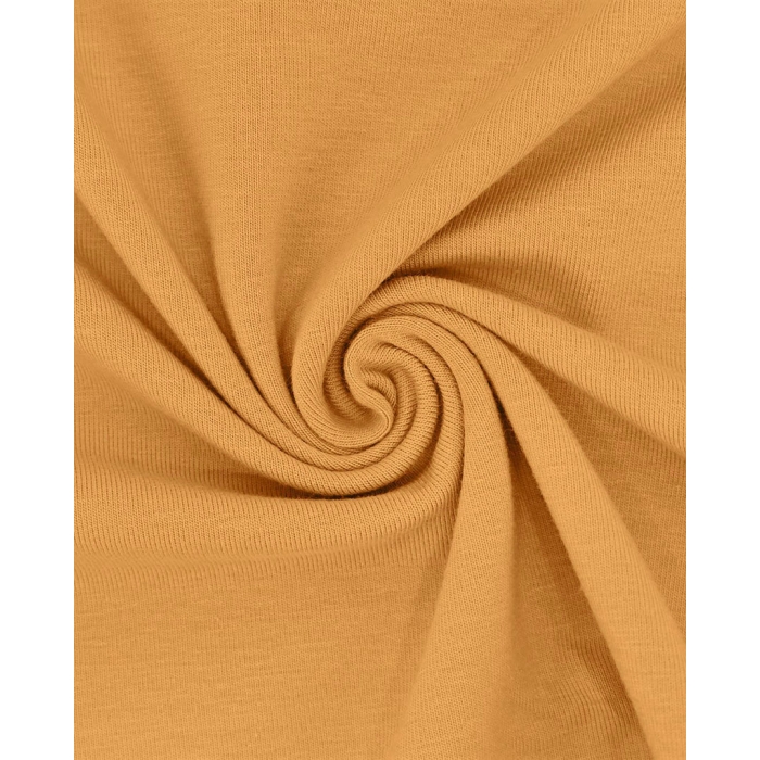 Jersey Fashion Colors 8973