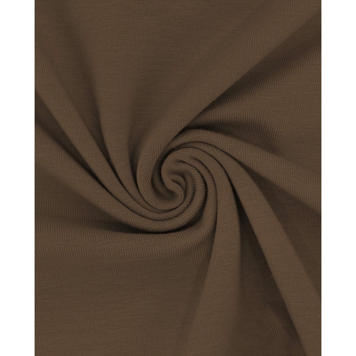 Jersey Fashion Colors 8973