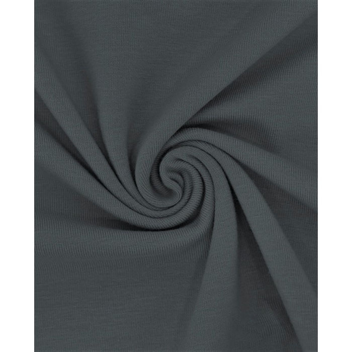 Jersey Fashion Colors 8973