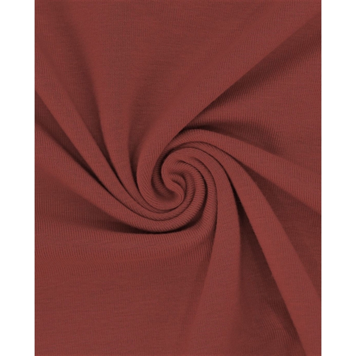 Jersey Fashion Colors 8973