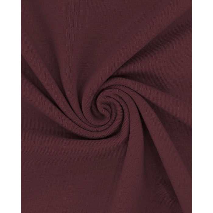 Jersey Fashion Colors 8973