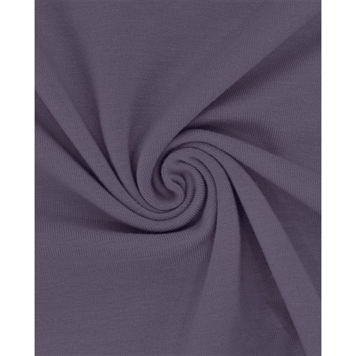 Jersey Fashion Colors 8973