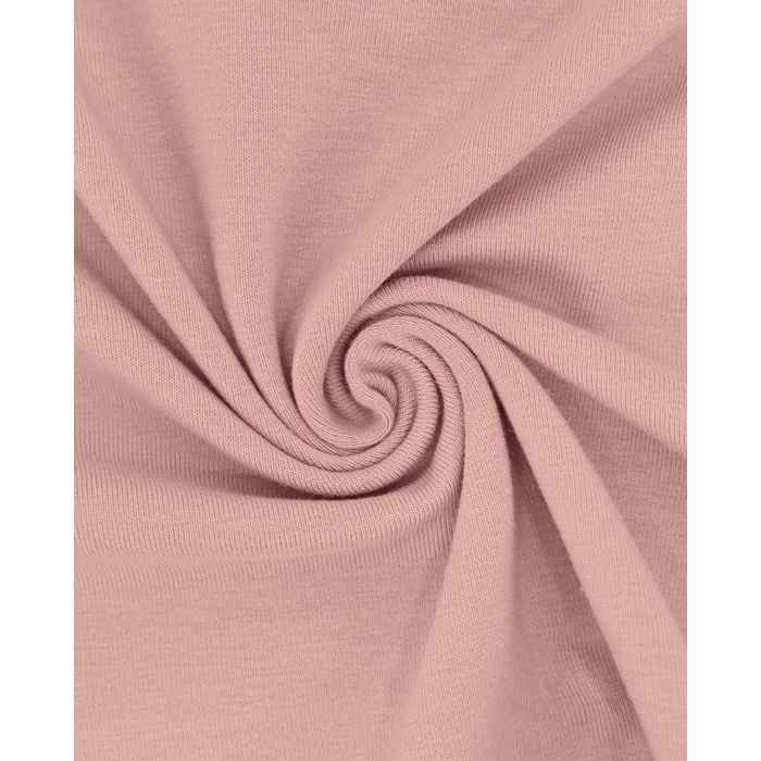 Jersey Fashion Colors 8973