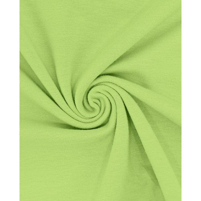 Jersey Fashion Colors 8973