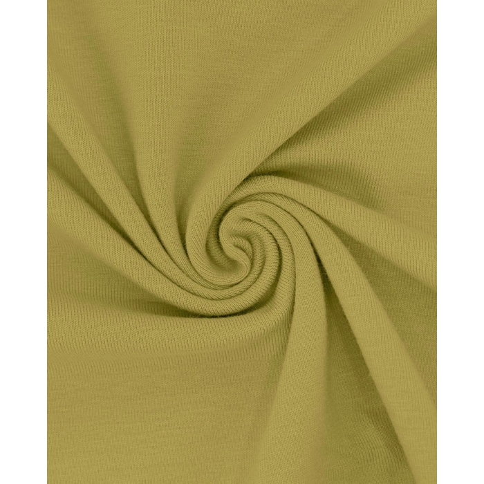 Jersey Fashion Colors 8973