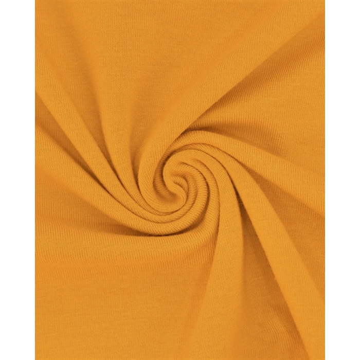 Jersey Fashion Colors 8973