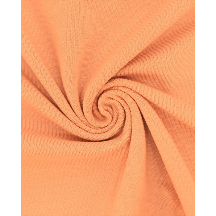 Jersey Fashion Colors 8973