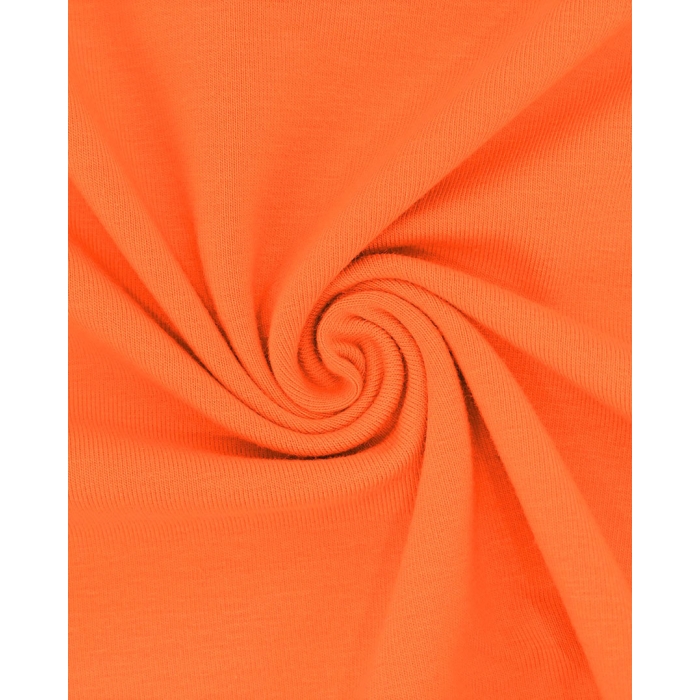 Jersey Fashion Colors 8973