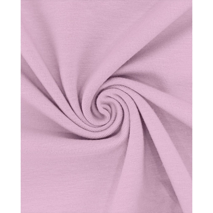 Jersey Fashion Colors 8973