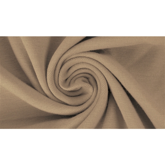 Jersey Fashion Colors 8973