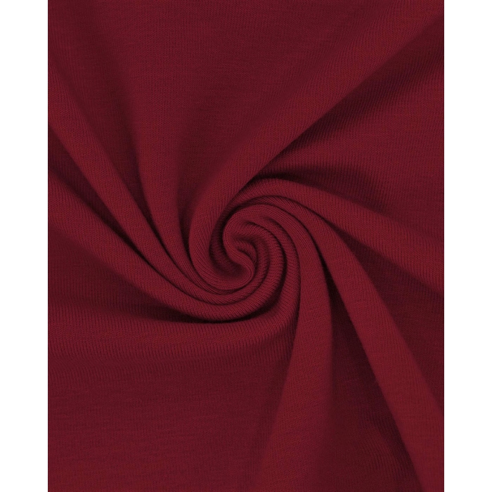 Jersey Fashion Colors 8973