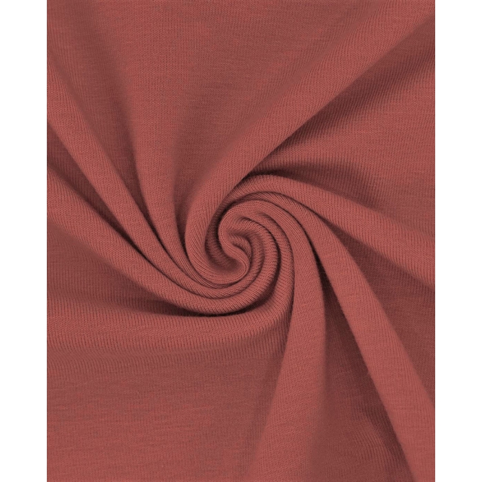 Jersey Fashion Colors 8973