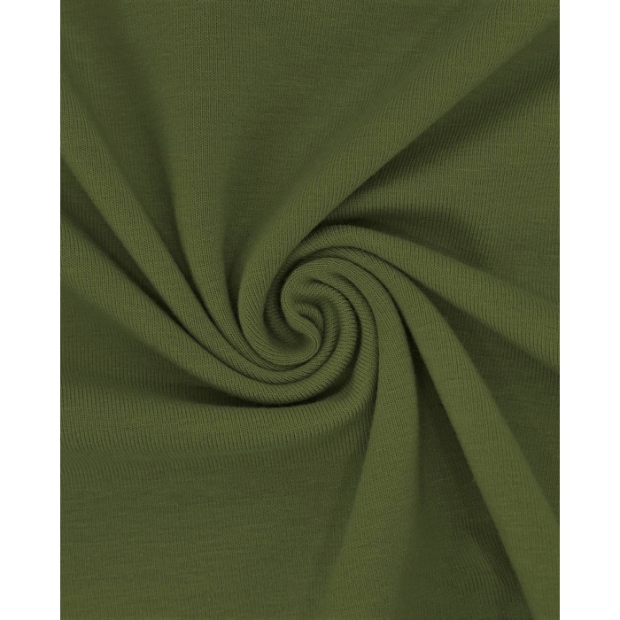 Jersey Fashion Colors 8973