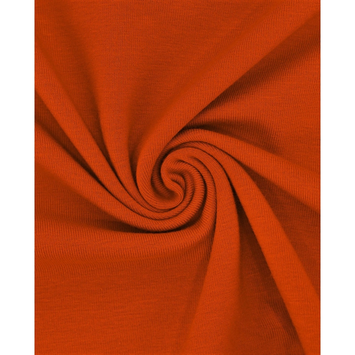 Jersey Fashion Colors 8973