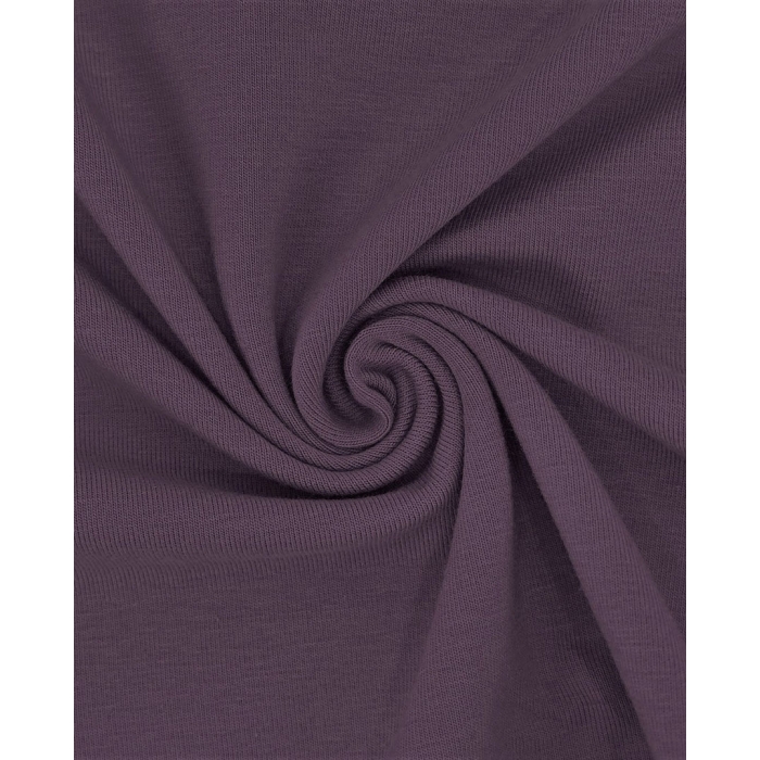 Jersey Fashion Colors 8973