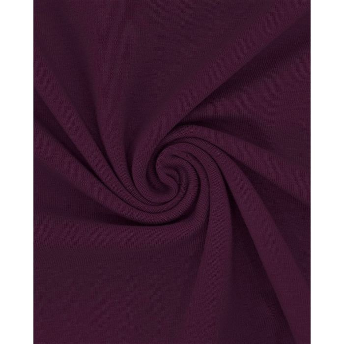 Jersey Fashion Colors 8973