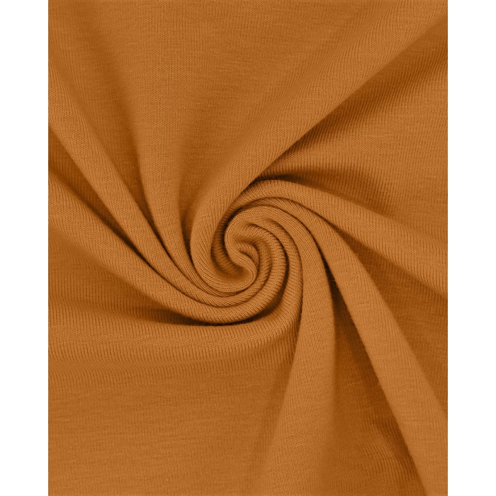 Jersey Fashion Colors 8973