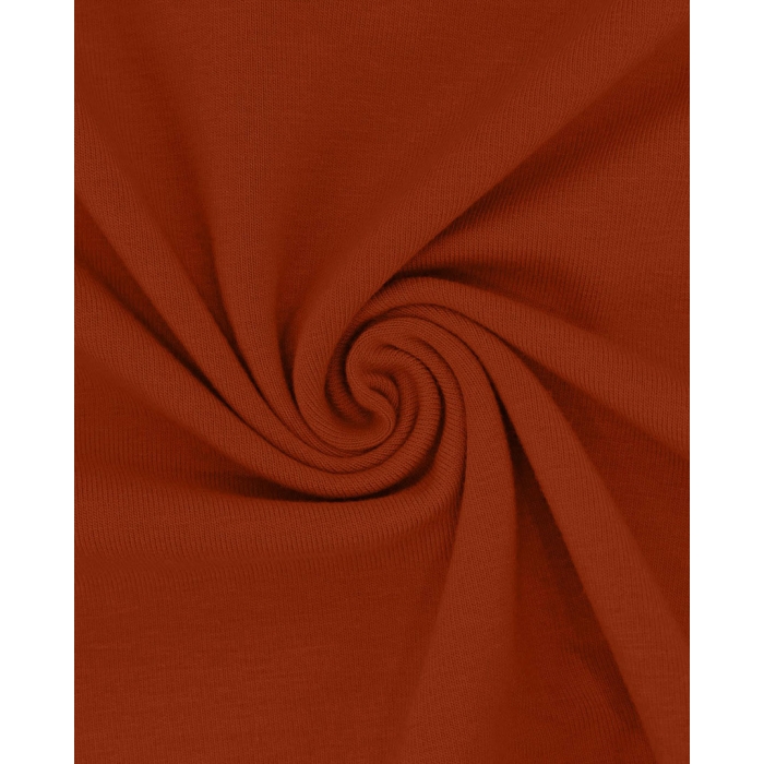 Jersey Fashion Colors 8973