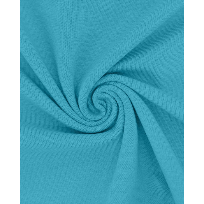 Jersey Fashion Colors 8973