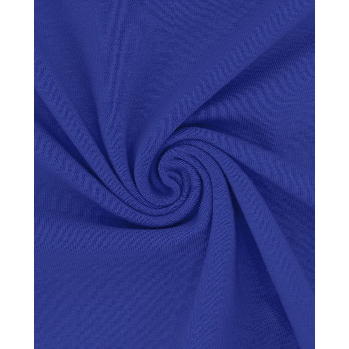 Jersey Fashion Colors 8973