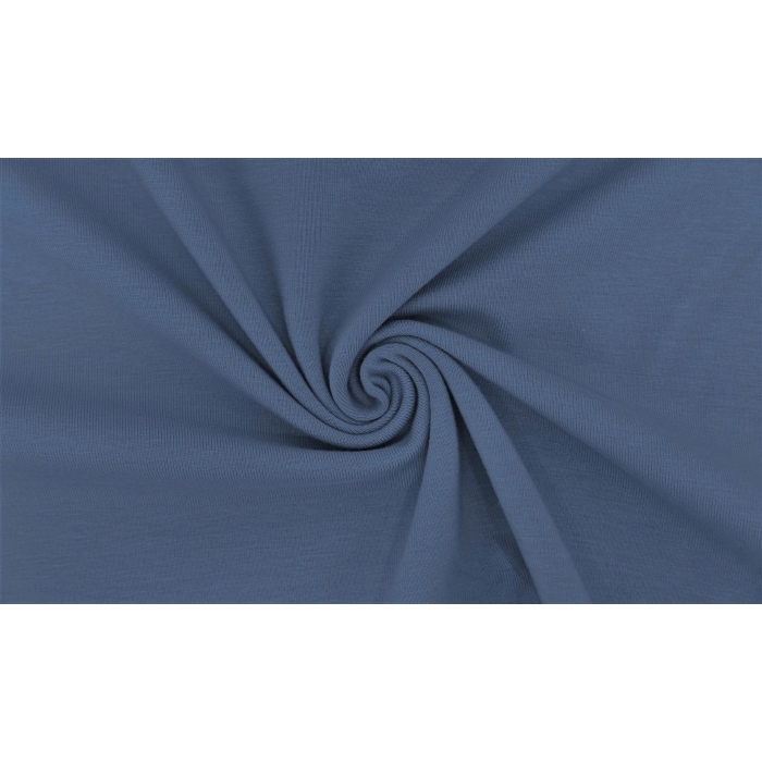 Jersey Fashion Colors 8973