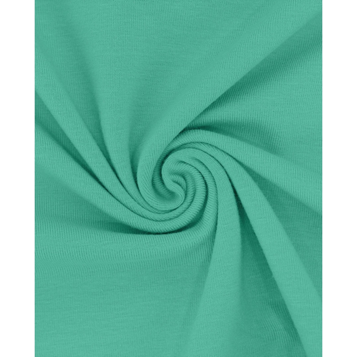 Jersey Fashion Colors 8973