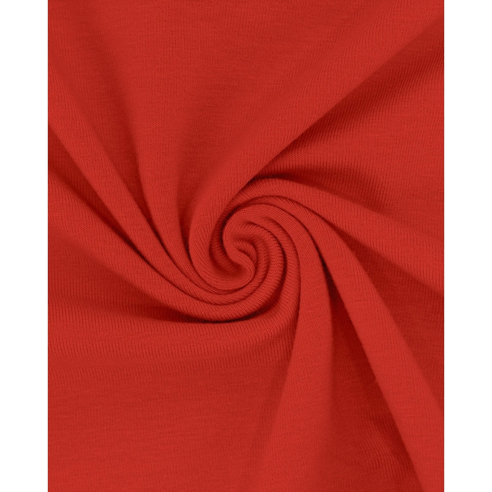 Jersey Fashion Colors 8973