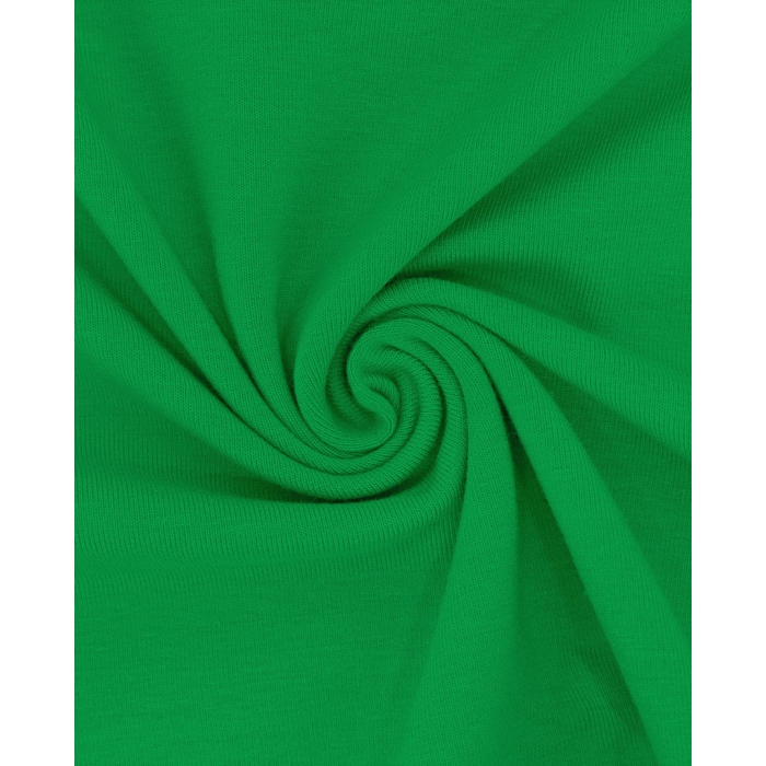 Jersey Fashion Colors 8973