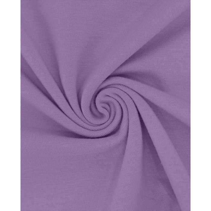 Jersey Fashion Colors 8973