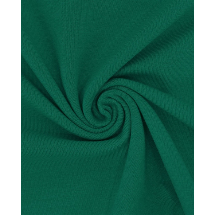 Jersey Fashion Colors 8973