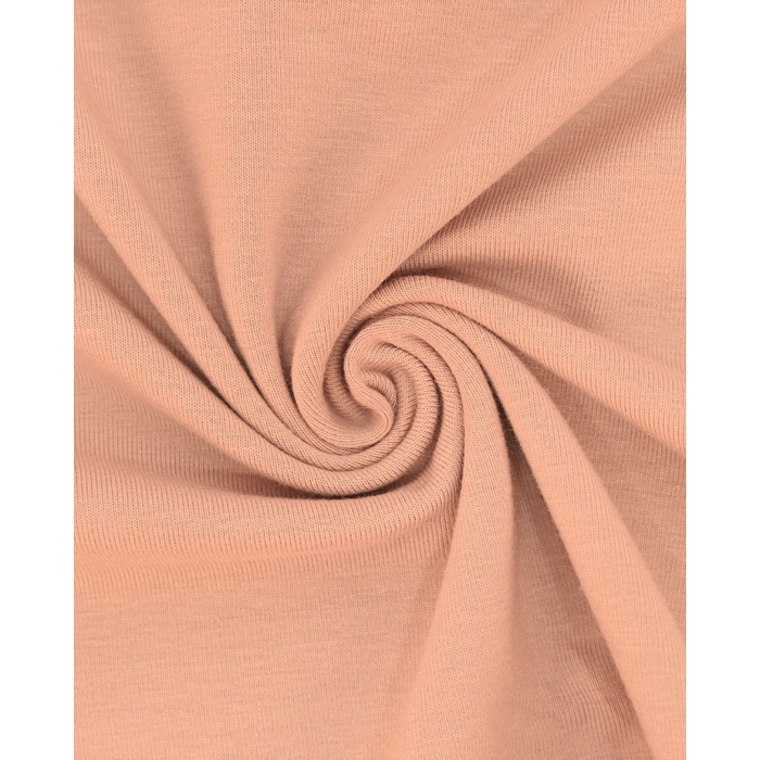 Jersey Fashion Colors 8973