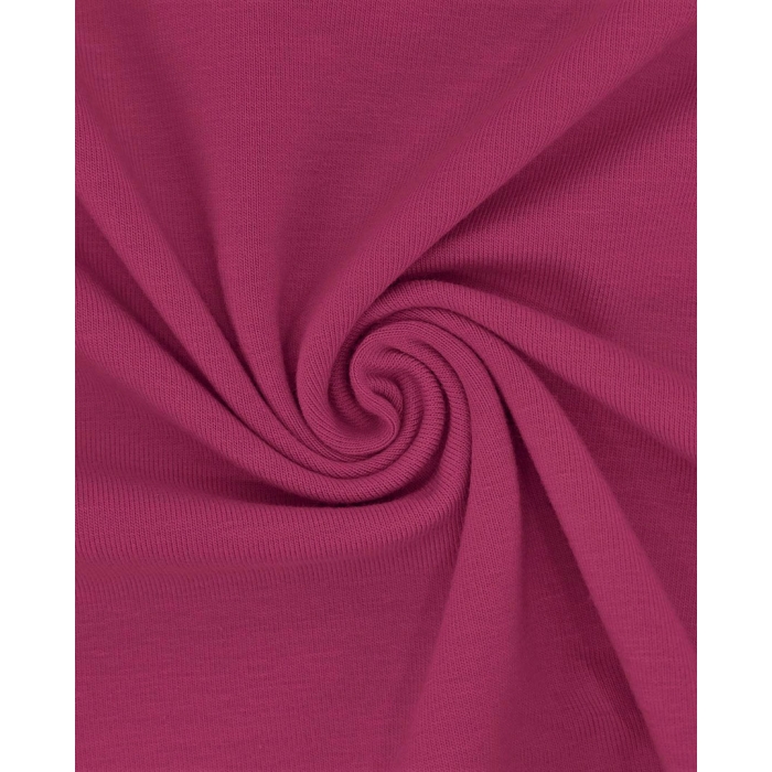 Jersey Fashion Colors 8973