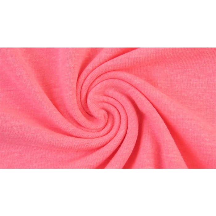 Jersey neon uni 8974