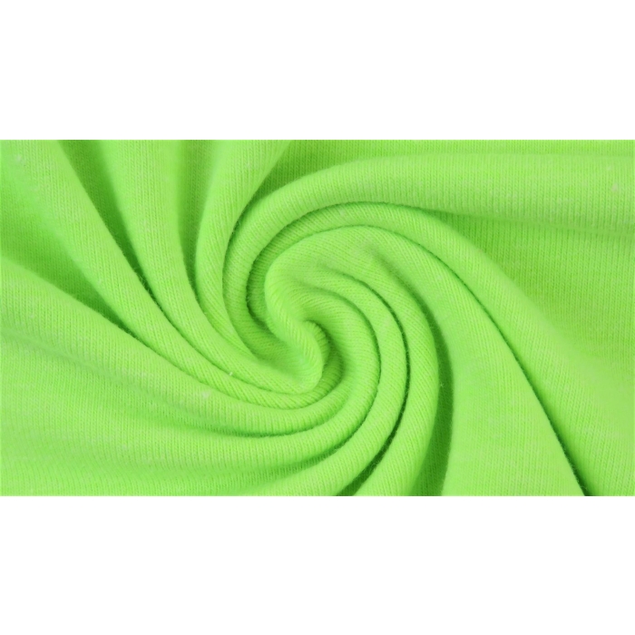 Jersey neon uni 8974