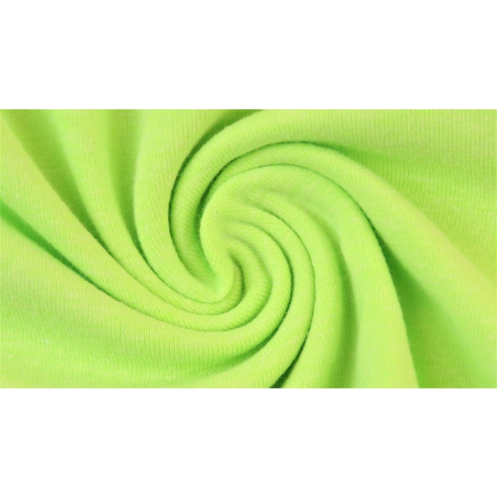 Jersey neon uni 8974