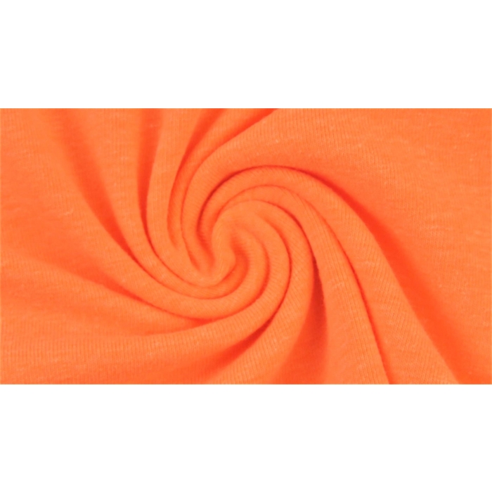 Jersey neon uni 8974