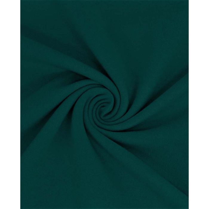 French Terry Uni Fashion colors 8985