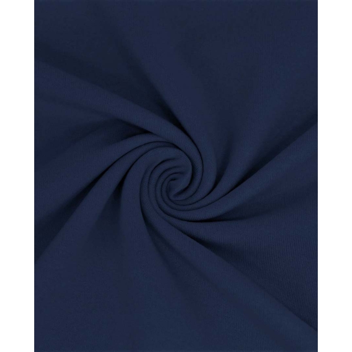 French Terry Uni Fashion colors 8985