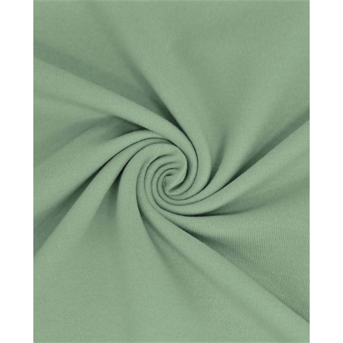 French Terry Uni Fashion colors 8985