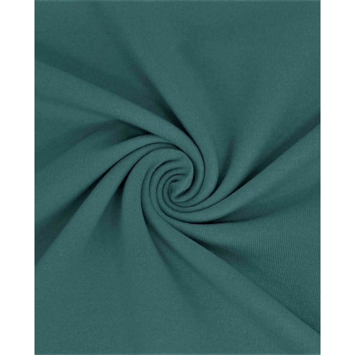 French Terry Uni Fashion colors 8985