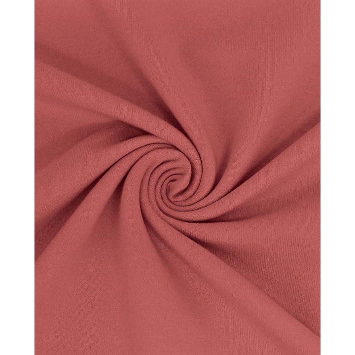 French Terry Uni Fashion colors 8985